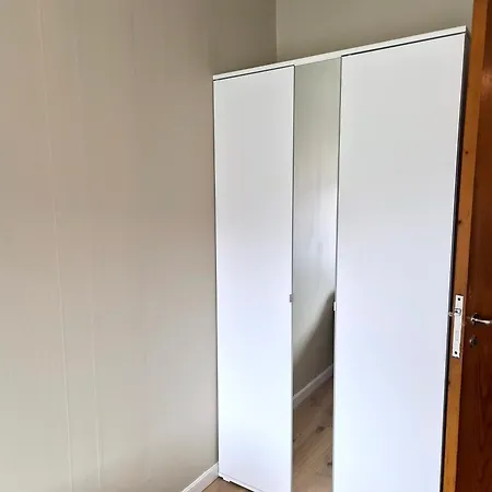 In Beautiful 2br Sea View - Balcony *